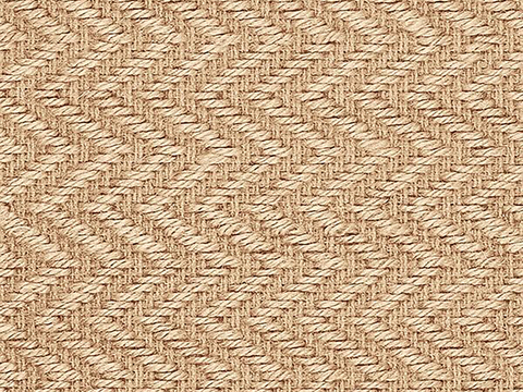  现代布纹  针织布艺 纹理布纹面料 