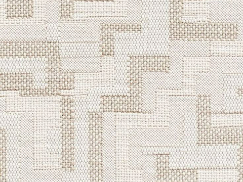  现代布纹  针织布艺 纹理布纹面料 