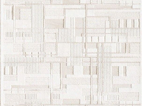  现代布纹  针织布艺 纹理布纹面料 