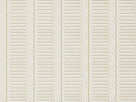  布纹布料  格子条纹布纹  纺织布艺 