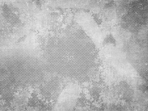  灰色几何壁纸 