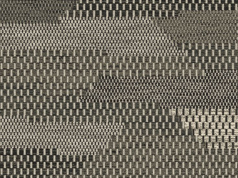  布纹布料  花纹布纹  针织布艺 