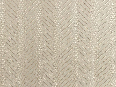  布纹布料 格子条纹布纹  纺织布艺 