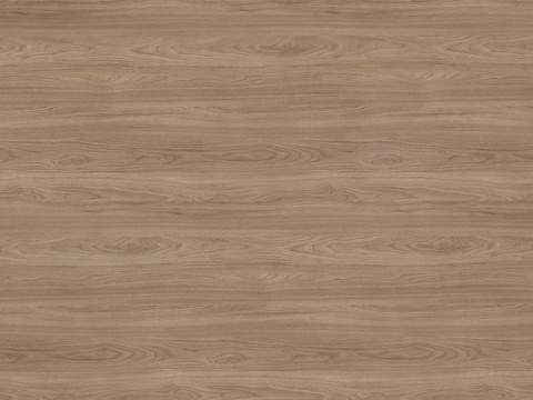  常用高级木纹常用高级木纹 