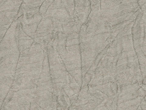  壁纸壁布墙纸墙布无缝现代轻奢布艺纹理贴图 