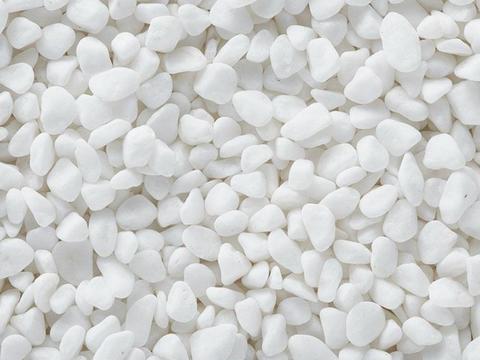  石子石头砾石鹅卵石地面 