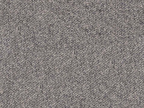  现代绒布 绒毛布纹  沙发抱枕绒布 