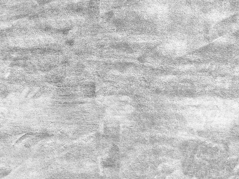  现代绒布 绒毛布纹 绒布 