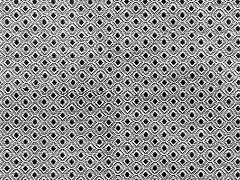  布纹布料  格子条纹布料  纺织布艺 