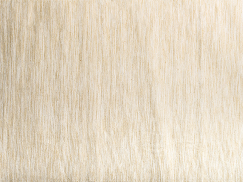  亚麻布料  亚麻布纹 布纹面料 