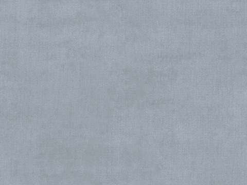  现代绒布 绒毛布纹  沙发抱枕绒布 