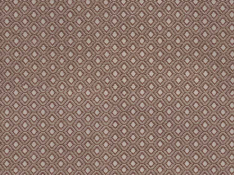  布纹布料  格子条纹布料  纺织布艺 