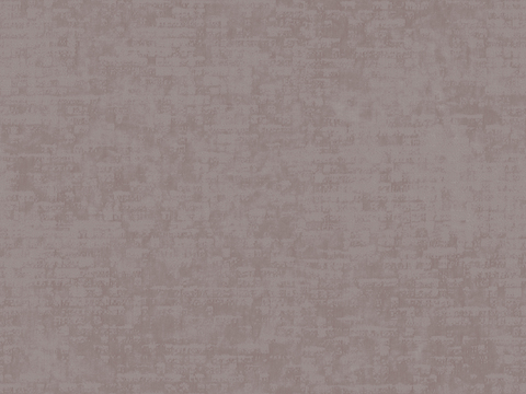  现代绒布 绒毛布纹 绒布 