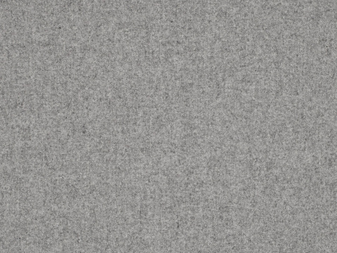  现代绒布 绒毛布纹  沙发抱枕绒布 