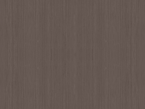  意式轻奢木纹无缝 