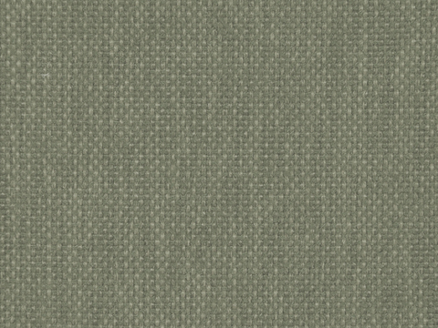  亚麻布料  亚麻布纹 粗布布纹 