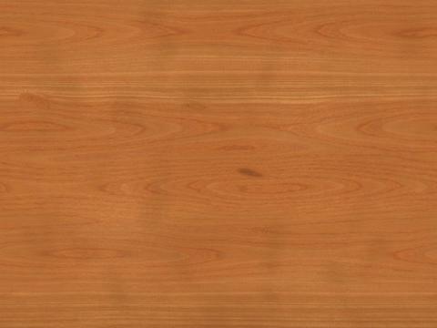  常用高清木纹 