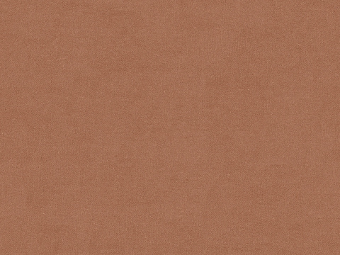  现代绒布 绒毛布纹  沙发抱枕绒布 