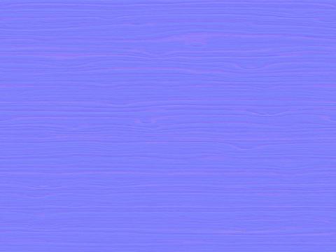  常用高清木纹法线 