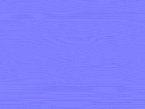  常用高清木纹法线 