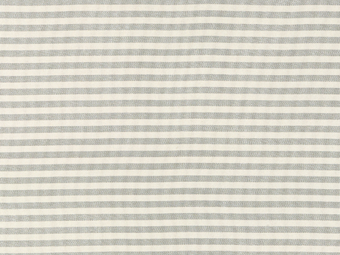  布纹布料  格子条纹布料  纺织布艺 