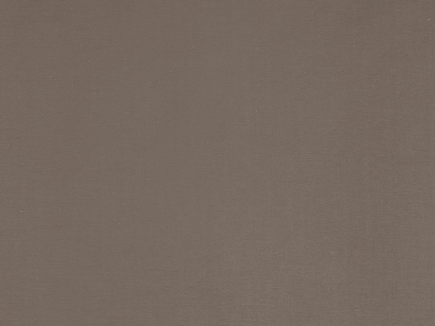  现代绒布 绒毛布纹  沙发抱枕绒布 