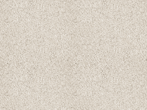  无缝麻石花岗岩砂石 