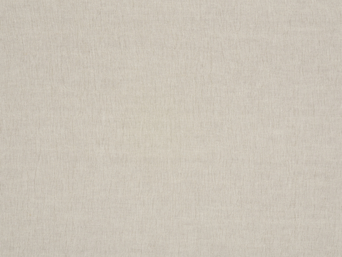  现代绒布 绒毛布纹  沙发抱枕绒布 