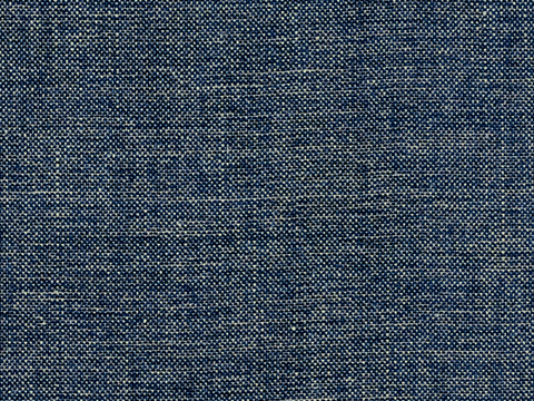  亚麻布料  亚麻布纹 布纹布料 