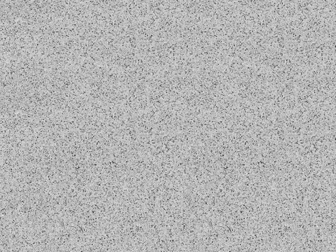  无缝灰色麻点花岗岩 