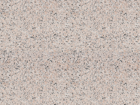  现代枫叶红花岗岩虾红麻花岗岩 