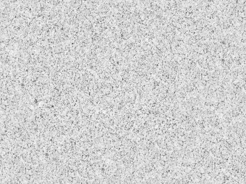  无缝芝麻灰灰色花岗岩 