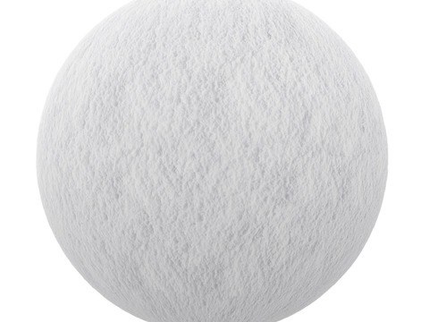  雪地贴图纹理 雪屋积雪纹理 