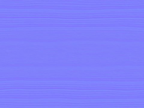  常用原木木纹法线 