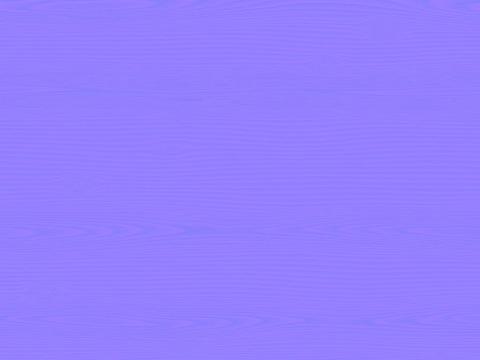  常用高清木纹法线 