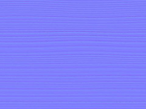  常用条纹木纹法线 