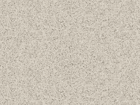  无缝暖灰色花岗岩 