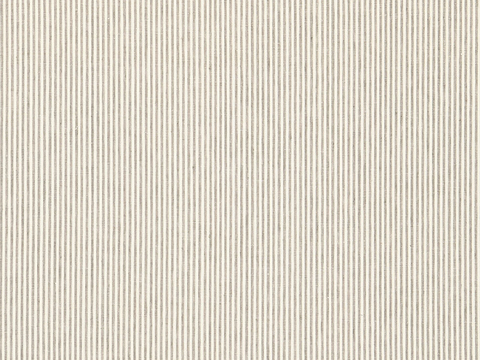  布纹布料  格子条纹布料  纺织布艺 