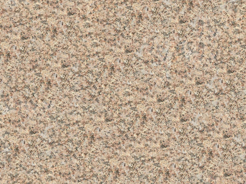  无缝黄色花岗岩 