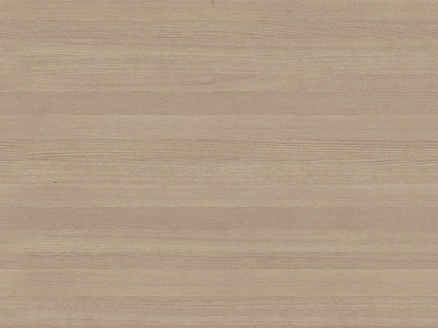  常用高清木纹 