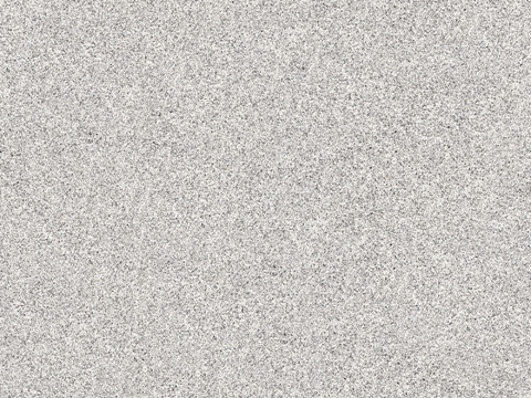  无缝芝麻灰灰色花岗岩 