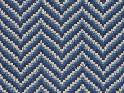  纹理布料  花纹布纹  针织布艺 