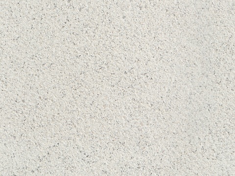  现代白色麻石花岗岩 