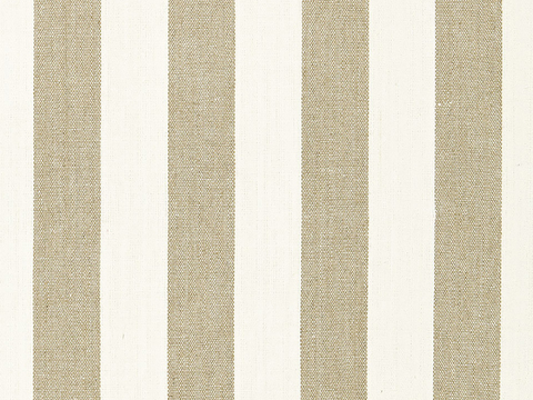  布纹布料  格子条纹布料  纺织布艺 