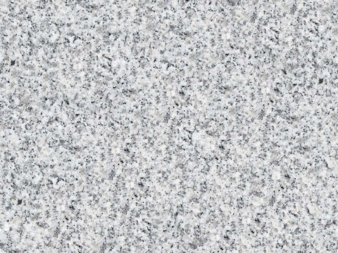  无缝芝麻灰砂岩花岗岩 