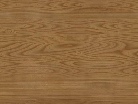  常用高清原木木纹 