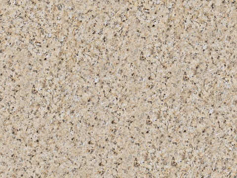  无缝黄色花岗岩 