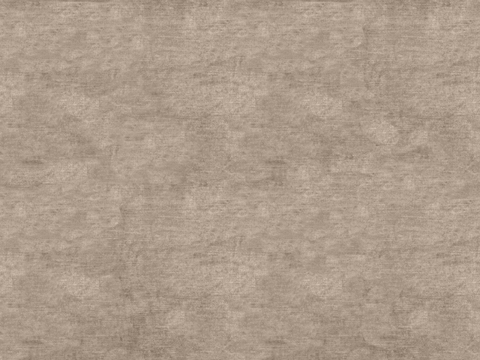  现代绒布 绒毛布纹  沙发抱枕绒布 