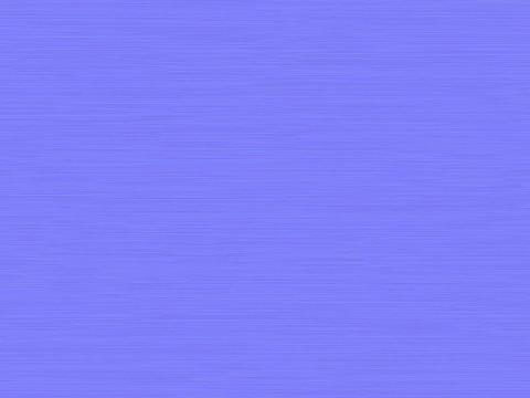  常用高清木纹法线 