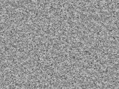  无缝芝麻灰砂岩花岗岩 